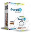 Google Ads Mastery Video Upgrade